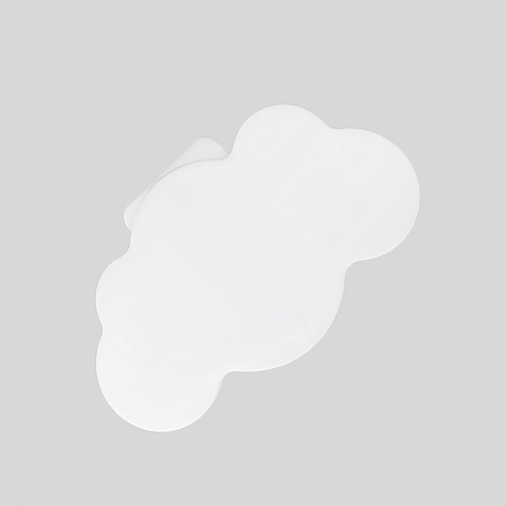 wet towels covers wet wipes lids wet tissues caps 27a